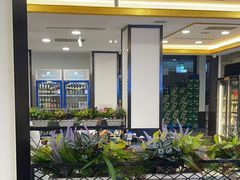 -回香楼大连新派清真菜