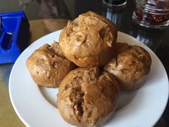 -蔡家酒楼(一德街店)