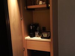 -杭州逸设计师酒店(武林广场店)