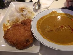 -翠华餐厅(山顶道店)