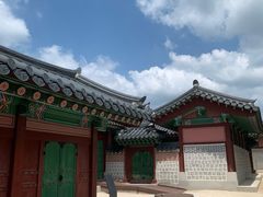 -景福宫
