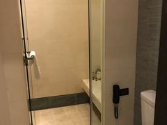 -西安华清御汤酒店