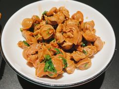 -羽鸽集·乳鸽专门店·地道顺德菜(岭南站店)