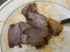 -巴犀烧烤(新崇光店)