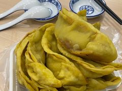 -清真·西北桥头拉面大王(丁家桥店)