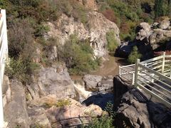iphone_upload_pic-乌龙峡谷景区