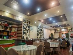 -潮汕铺老店(甜水井店)