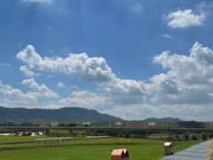 -光明小镇欢乐田园
