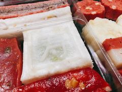 -万福兴(东中市店)