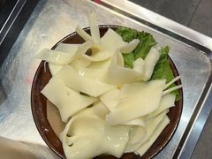 -冯校长老火锅(深圳总店)