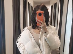 -ZARA(恒隆广场店)