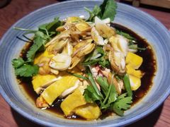 -汤潮荟·粤菜小馆(茂业天地店)