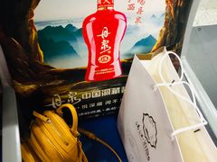 -桂林站