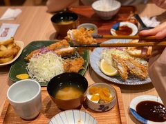 -和幸(春熙路群光广场店)