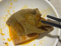 -新渝城·始于2000年(淘金店)