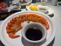 -老平安农家菜(平安店)