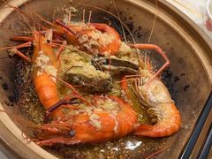 -稻香酒家·35年老字号(侨光店)