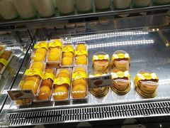 -味多美蛋糕(梨园店)