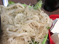 -阿西土陶牦牛汤锅