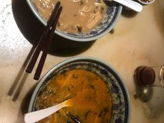 -慧娟面馆·餐厅(望江路店)
