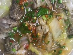 -苏州藏书羊肉(沁扬市场店)