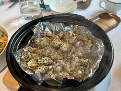-小满海鲜·别院(天津旗舰店)