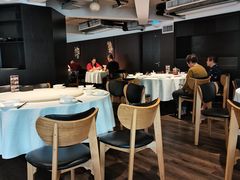 -黑明餐厅(白鹭洲店)
