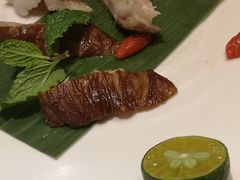 -香浙汇(望京店)
