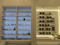 -三叶眼镜城批发市场(上海火车站店)