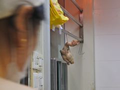 -宝兴源记手撕鸡(第88分店)