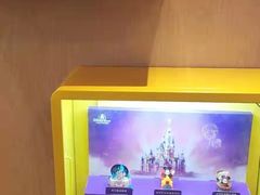 -麦当劳(伟城广场店)