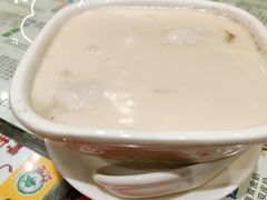 -仁信双皮奶(庙前直街店)
