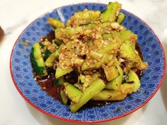 -你鲟欢·香茅柠檬鱼(金沙店)