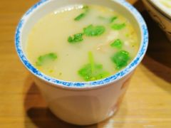 -西北45°(世茂广场店)