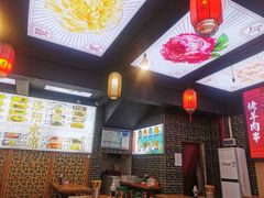 -湯太宗不翻湯