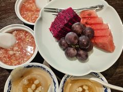 -龙井草堂