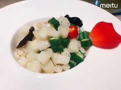 -小江南(高新天泺路店)