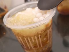 -甜心闲生传统手工冰粉(奎星楼店)
