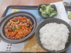 -老娘舅(西湖文化广场店)