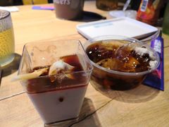 -屋外屋烧烤铺子(学院路店)