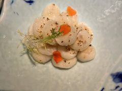 -中国徽菜·徽商故里(罍街店)