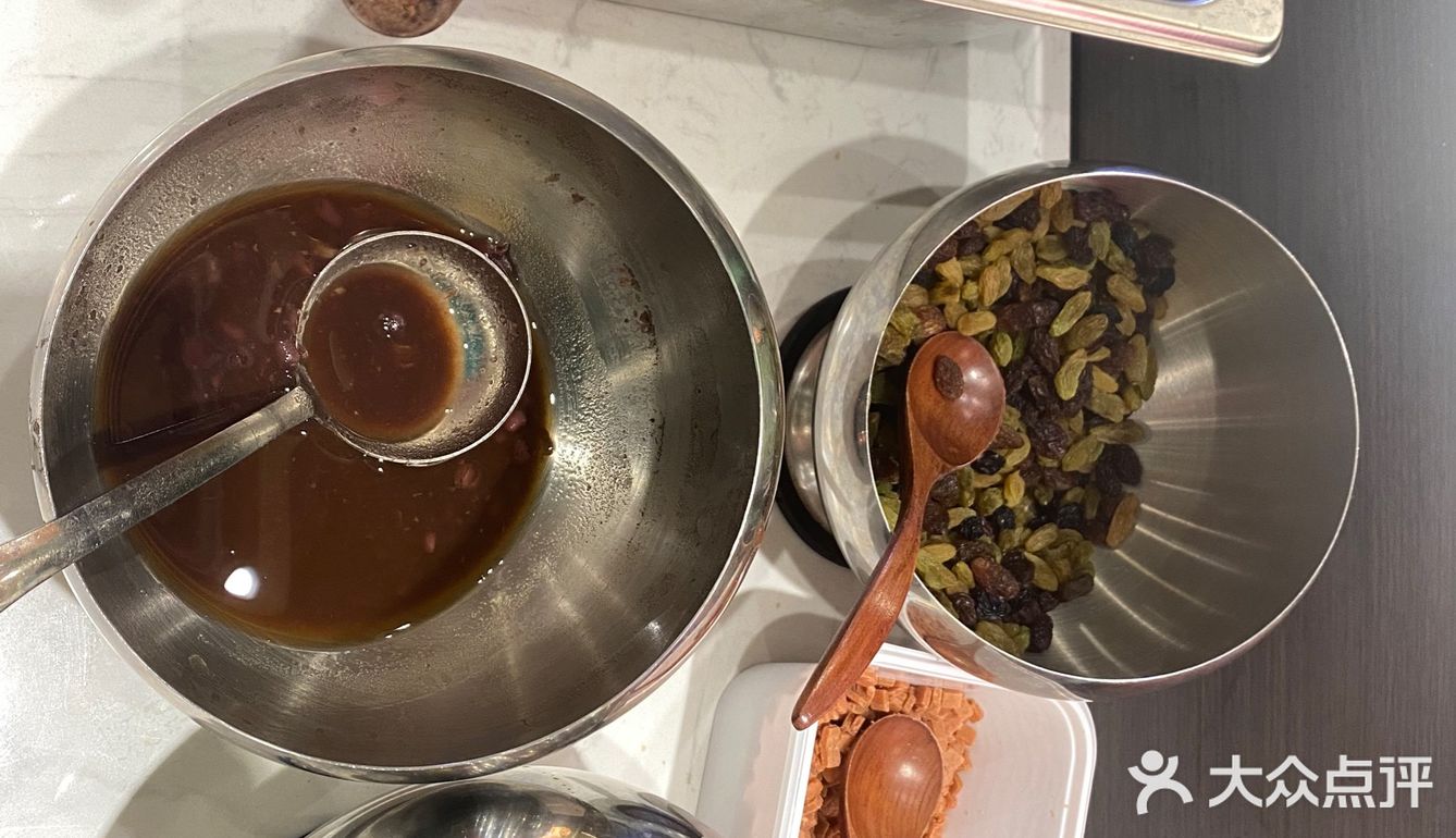 对Ta免费探店约会[加油][加油][加油]