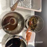 对Ta免费探店约会[加油][加油][加油]