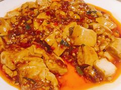 -周麻婆(旗山师大店)