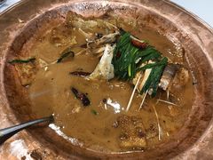 -月福京味斋·烤鸭店·北京菜(鼓楼总店)