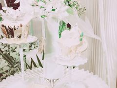-深圳彭年万丽酒店