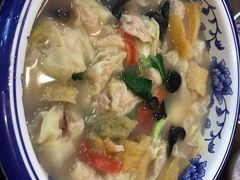 -刘长兴(逸仙桥店)