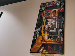 -姚面记·海派家常菜(恒基名人购物中心店)