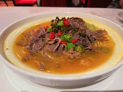 -苏浙汇(朝外店)