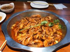 -惠友大虾(太原北街店)